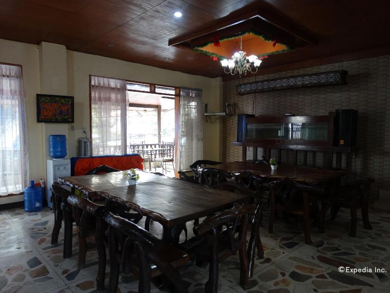 Circon Businessman S Inn image