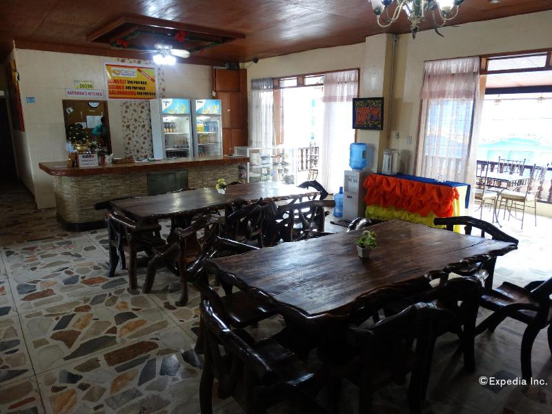 Circon Businessman S Inn image