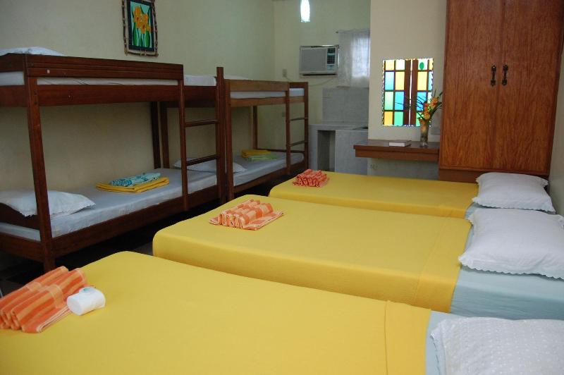 Circon Businessman S Inn image