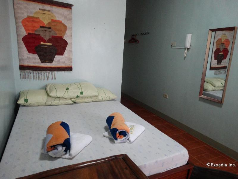 Circon Businessman S Inn image