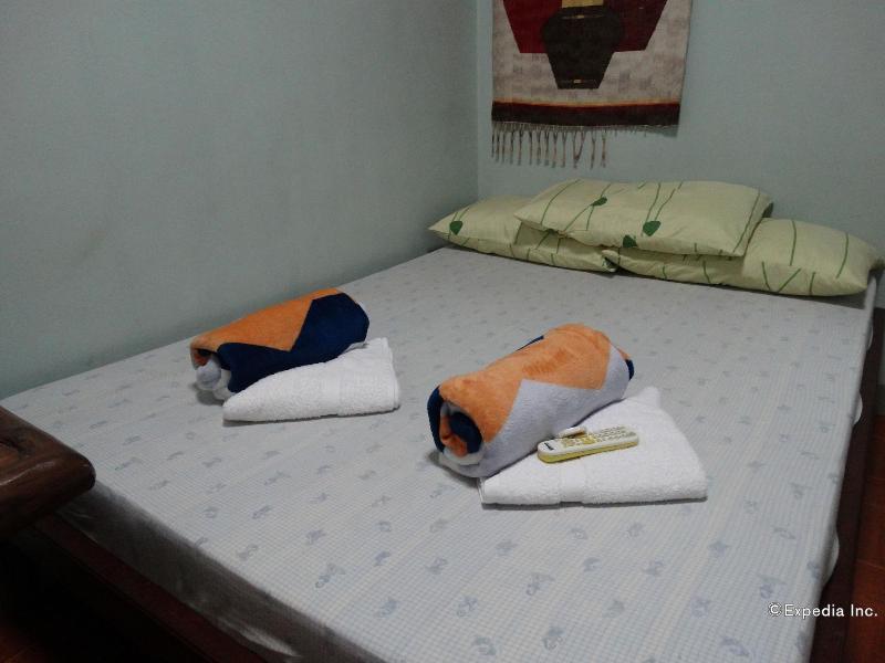 Circon Businessman S Inn image