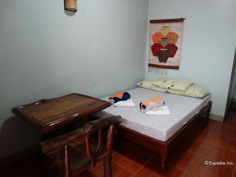 Circon Businessman S Inn image