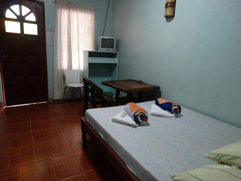 Circon Businessman S Inn image