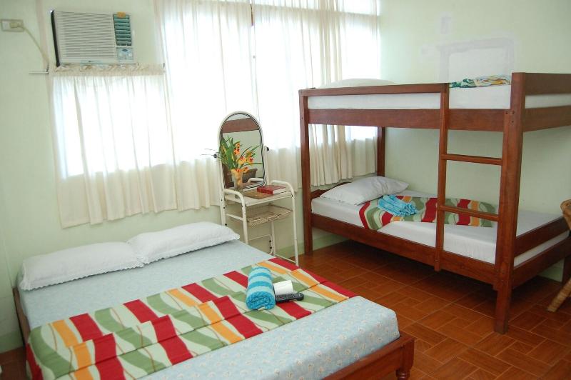 Circon Businessman S Inn image