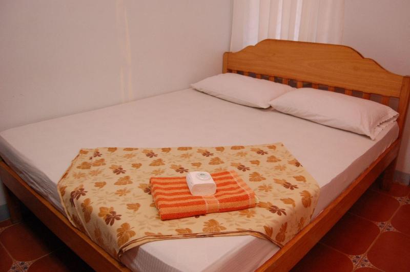 Circon Businessman S Inn image
