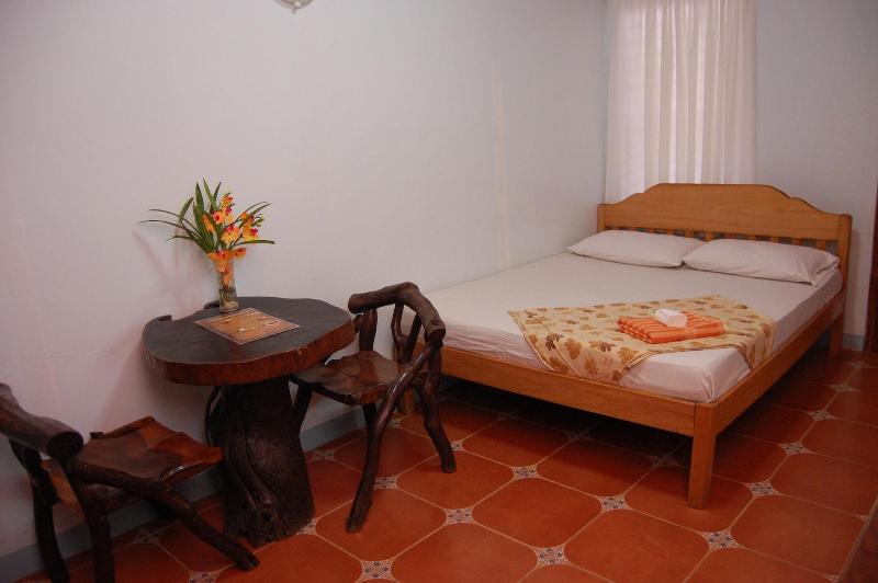 Circon Businessman S Inn image