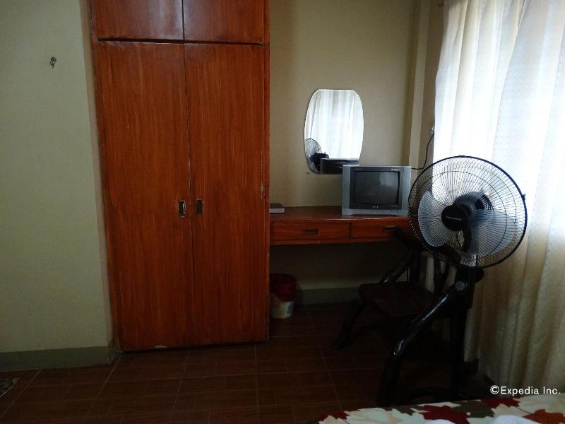 Circon Businessman S Inn image