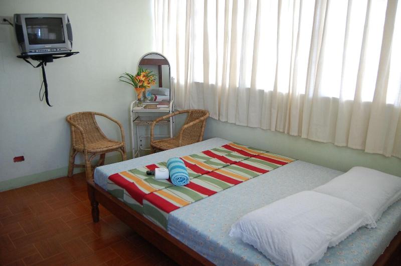 Circon Businessman S Inn image