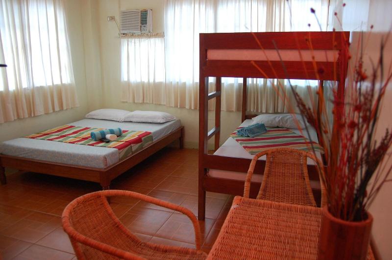 Circon Businessman S Inn image