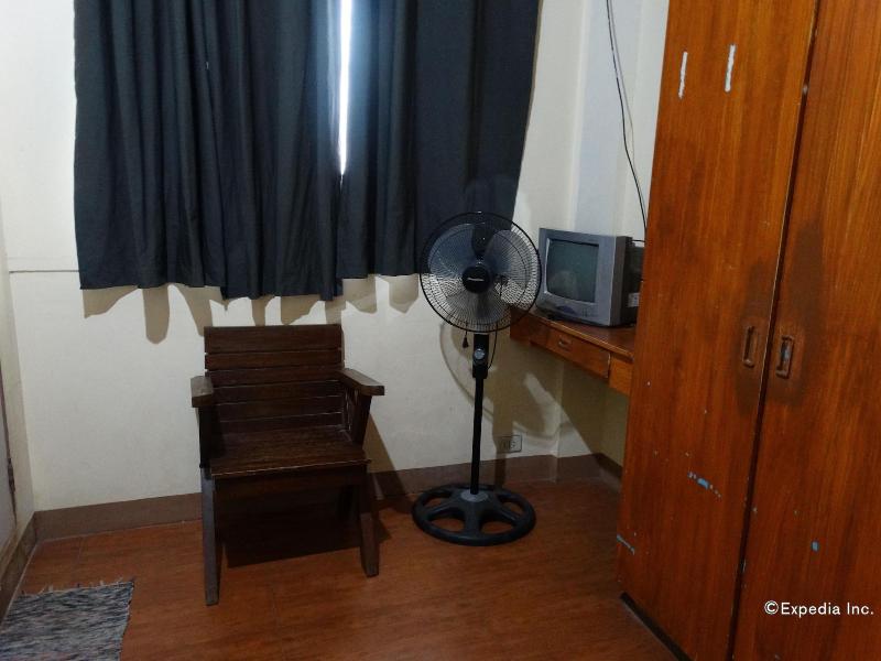 Circon Businessman S Inn image