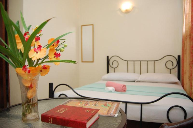 Circon Businessman S Inn image