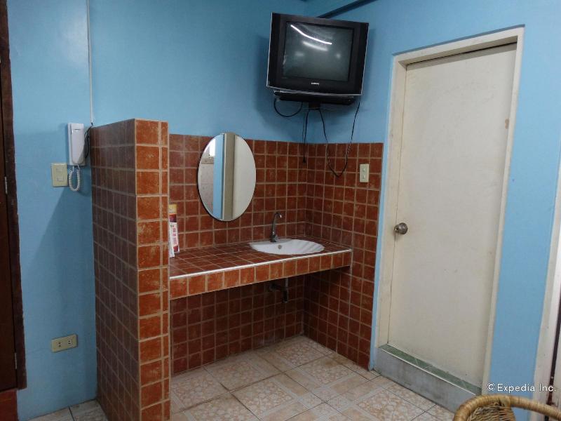 Circon Businessman S Inn image