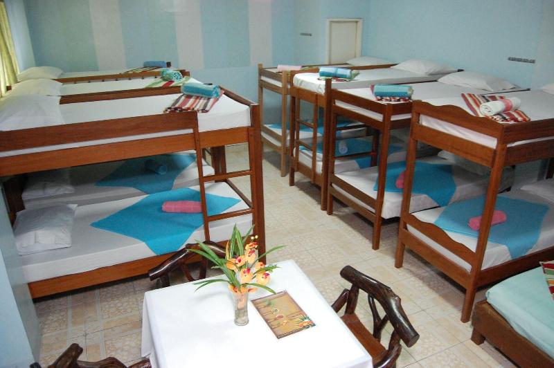Circon Businessman S Inn image