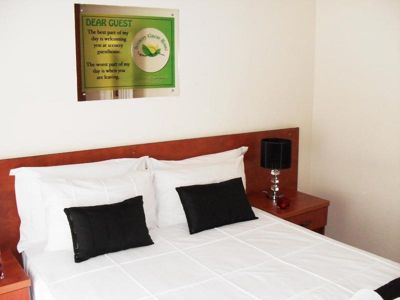 Scenery Guesthouse Stadium image