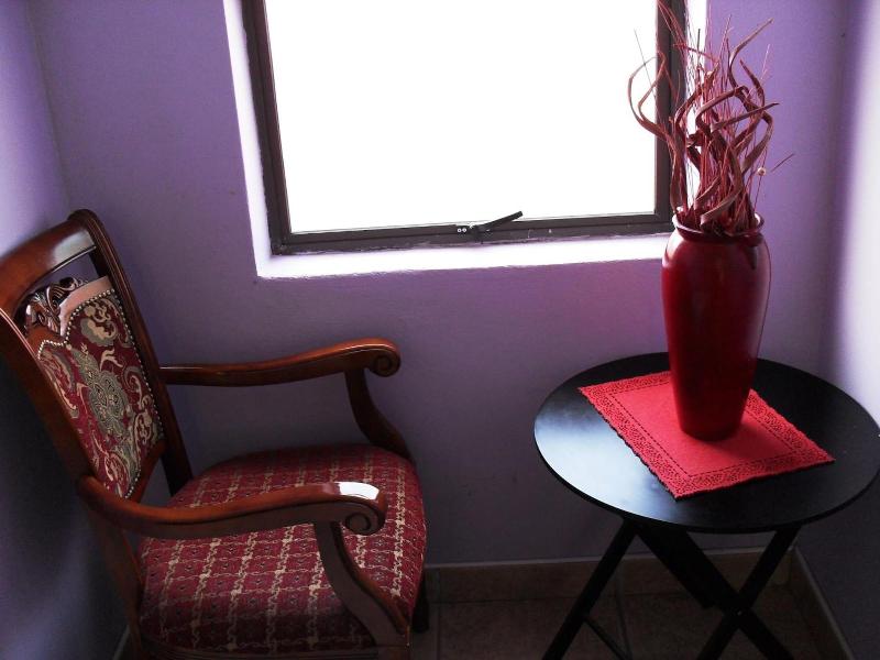 Scenery Guesthouse Stadium image