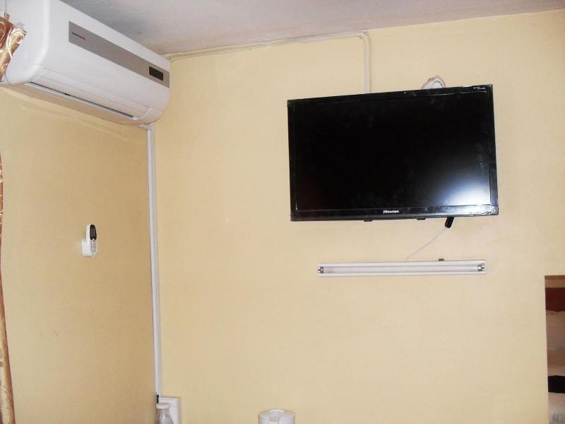 Scenery Guesthouse Stadium image