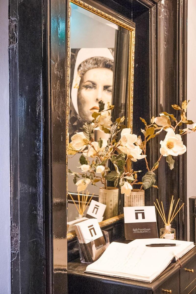 B B T Poorthuys image