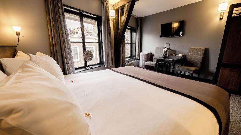 B B T Poorthuys image