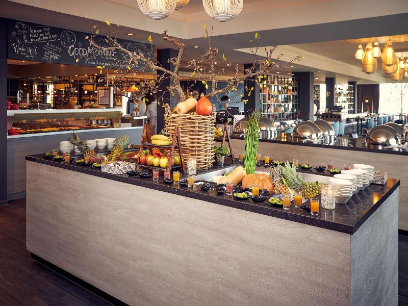 Van Der Valk Hotel Tiel image