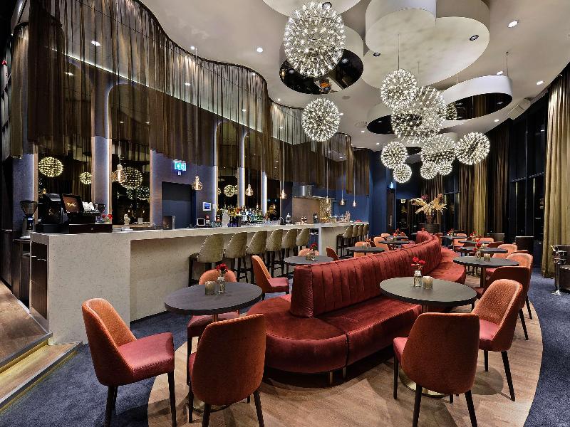 Van Der Valk Hotel Tiel image