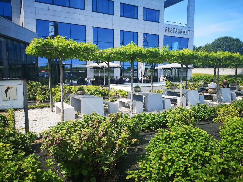 Van Der Valk Hotel Tiel image