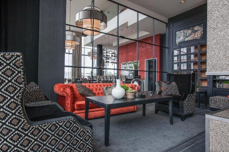 Van Der Valk Hotel Tiel image