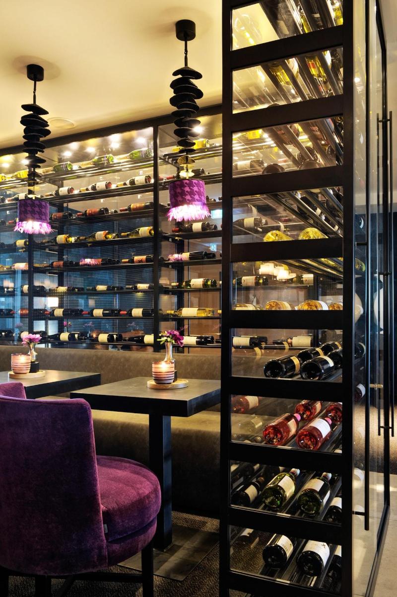 Van Der Valk Hotel Tiel image