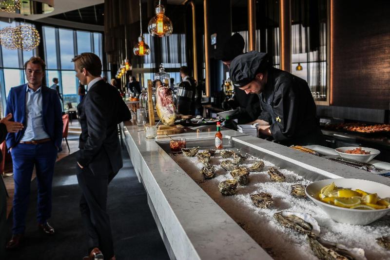 Van Der Valk Hotel Tiel image