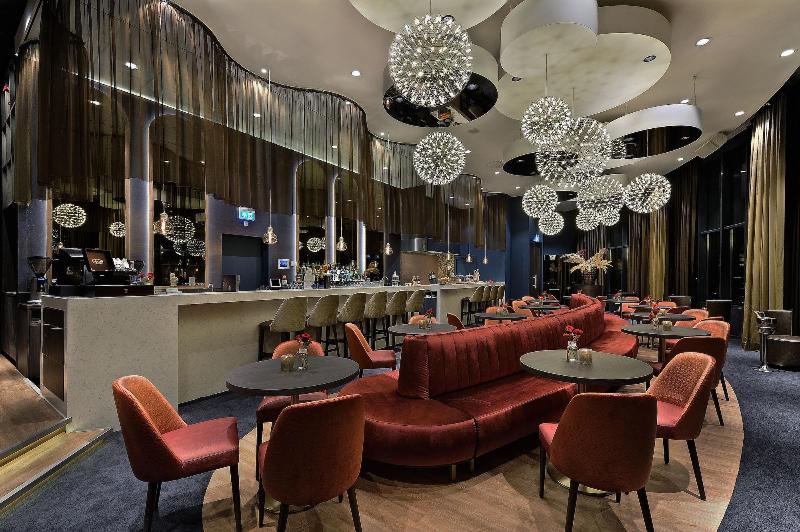 Van Der Valk Hotel Tiel image