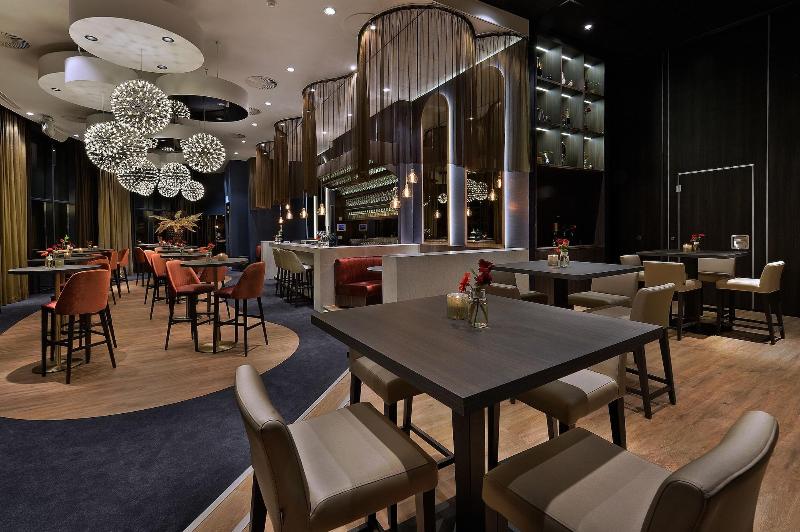 Van Der Valk Hotel Tiel image