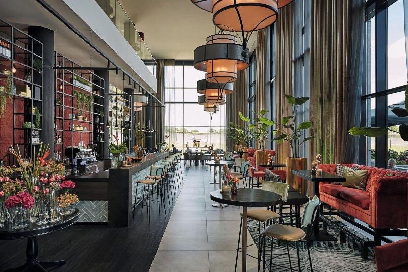 Van Der Valk Hotel Tiel image
