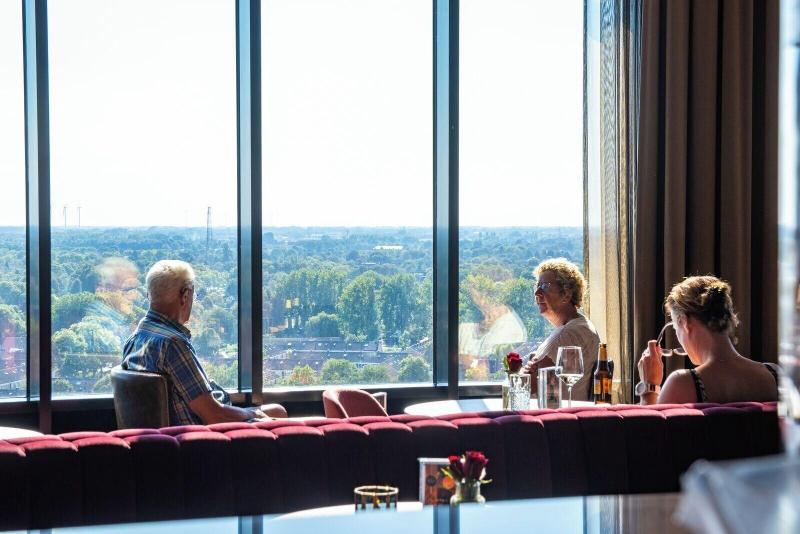 Van Der Valk Hotel Tiel image