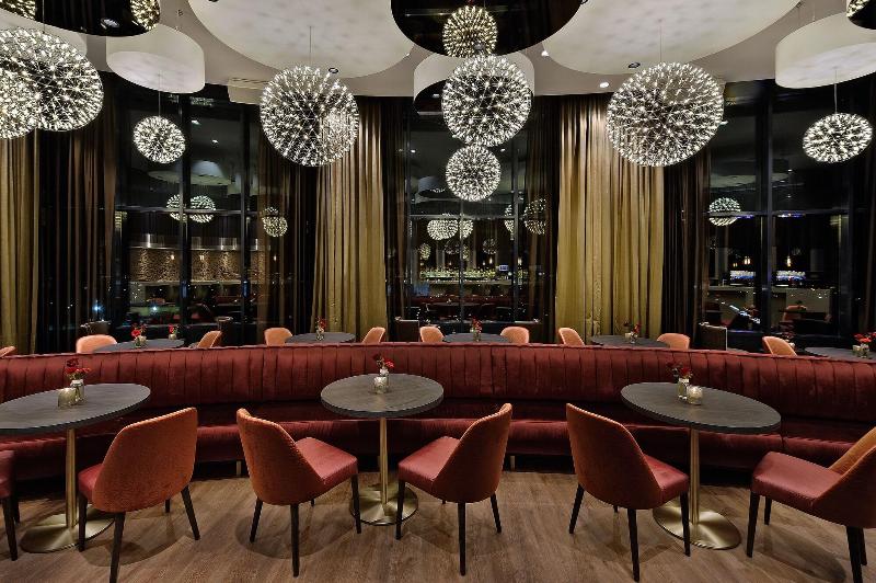 Van Der Valk Hotel Tiel image