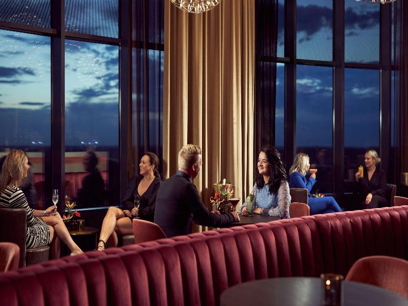Van Der Valk Hotel Tiel image
