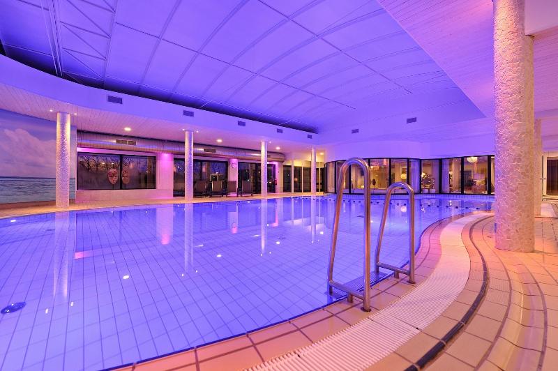 Van Der Valk Hotel Tiel image