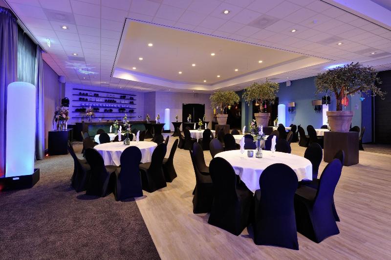 Van Der Valk Hotel Tiel image