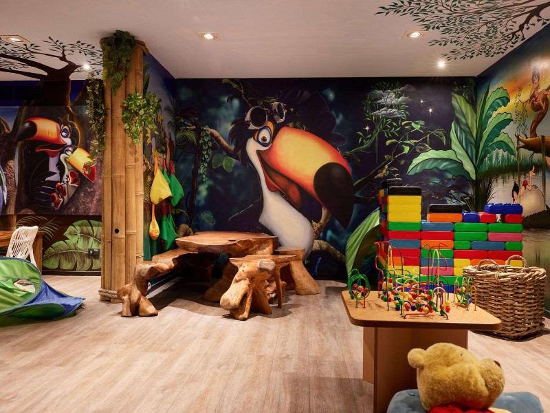 Van Der Valk Hotel Tiel image
