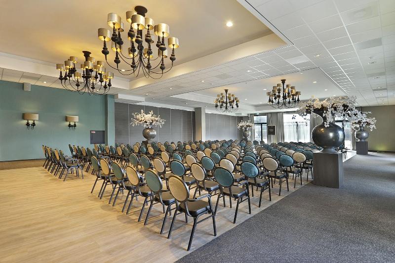 Van Der Valk Hotel Tiel image