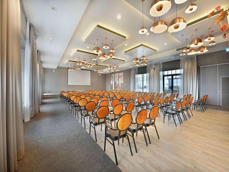 Van Der Valk Hotel Tiel image