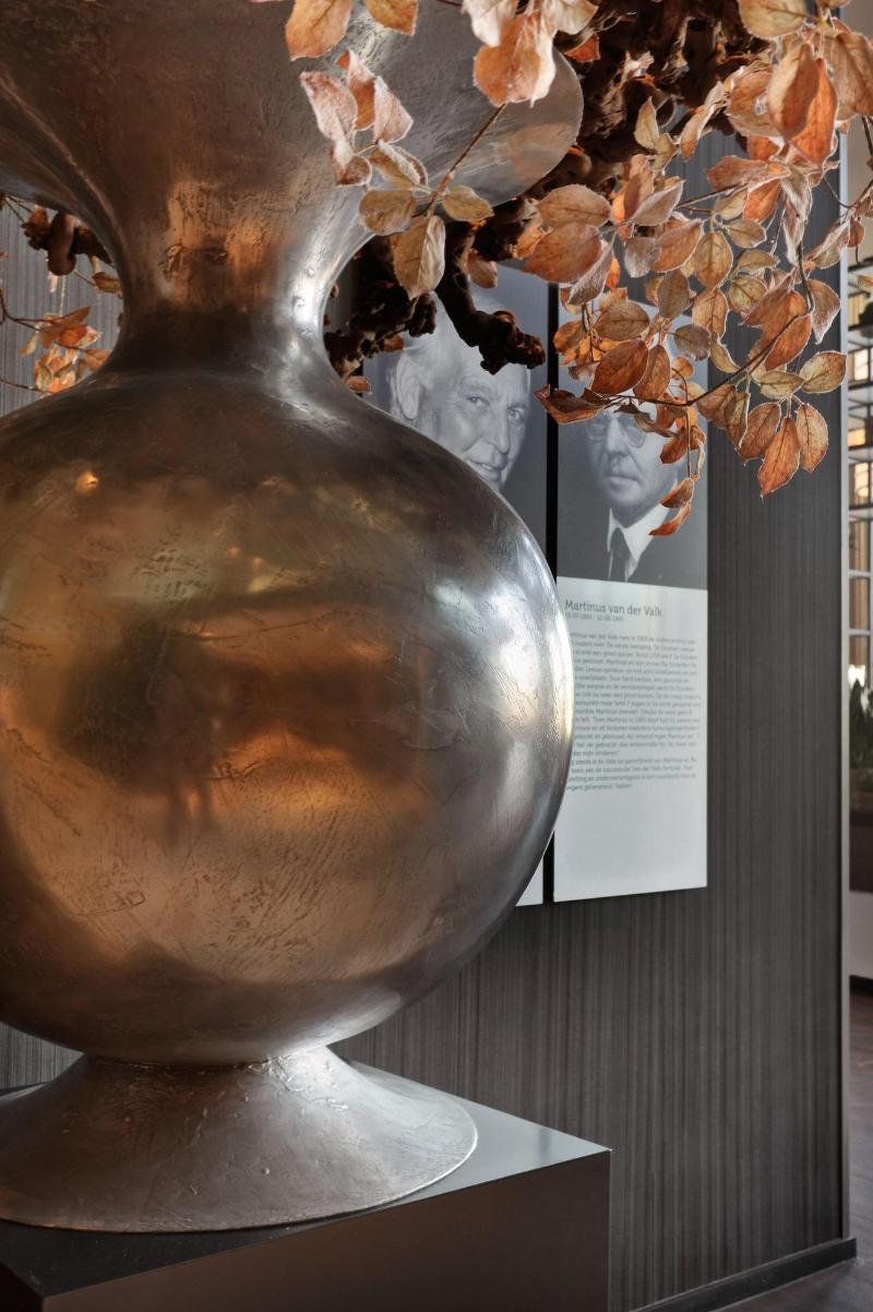 Van Der Valk Hotel Tiel image