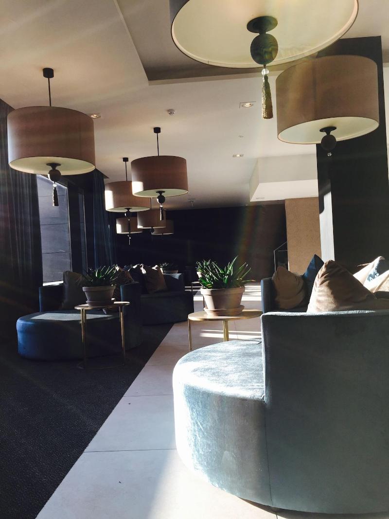 Van Der Valk Hotel Tiel image