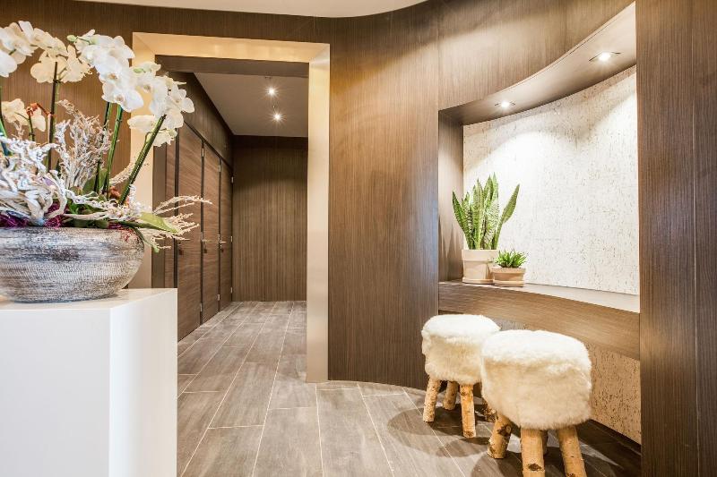 Van Der Valk Hotel Tiel image