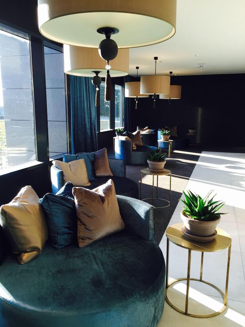 Van Der Valk Hotel Tiel image