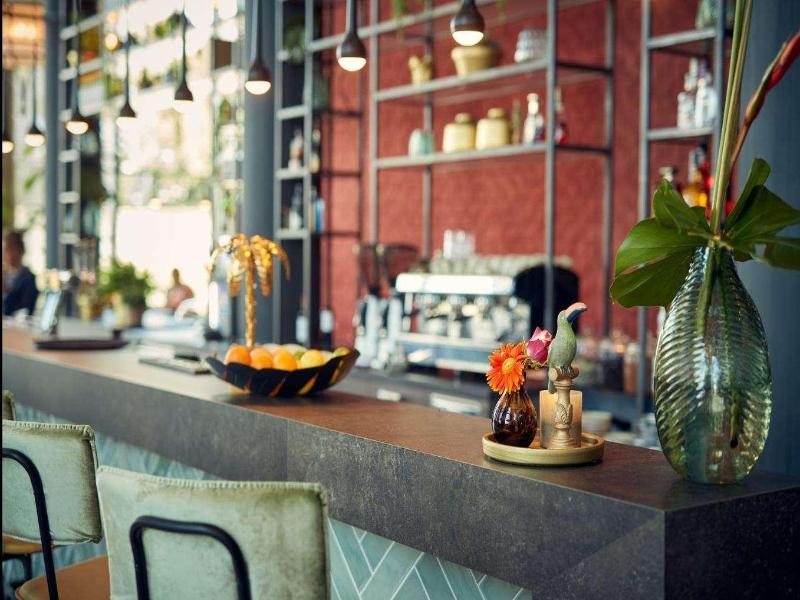Van Der Valk Hotel Tiel image