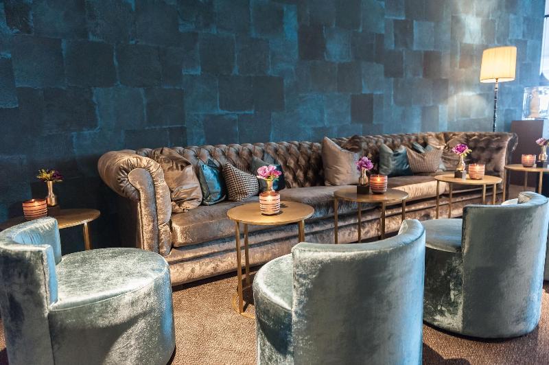 Van Der Valk Hotel Tiel image