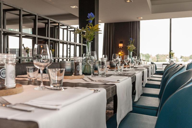 Van Der Valk Hotel Tiel image