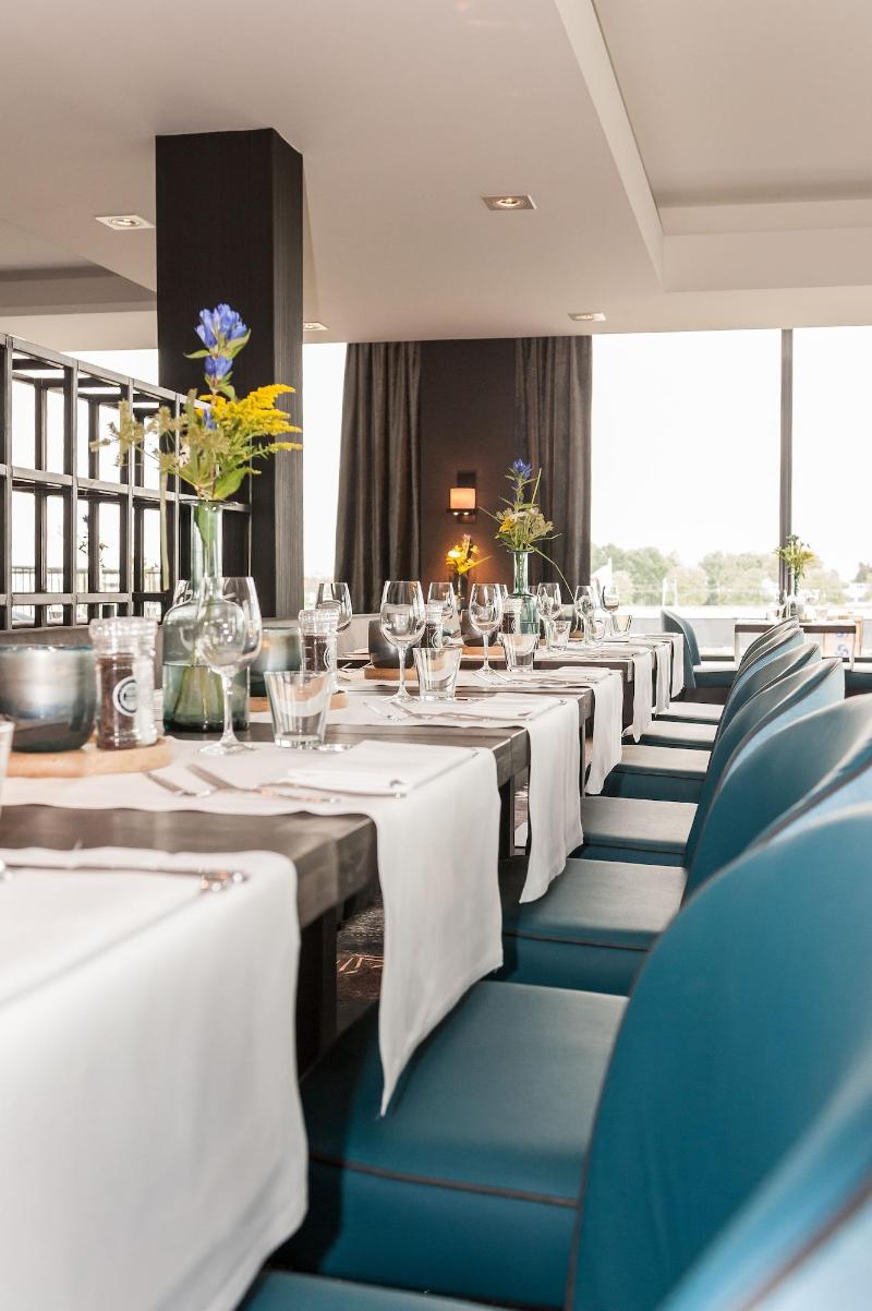 Van Der Valk Hotel Tiel image