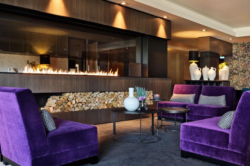Van Der Valk Hotel Tiel image