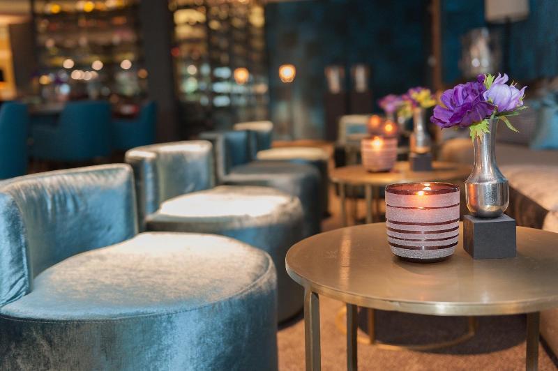 Van Der Valk Hotel Tiel image