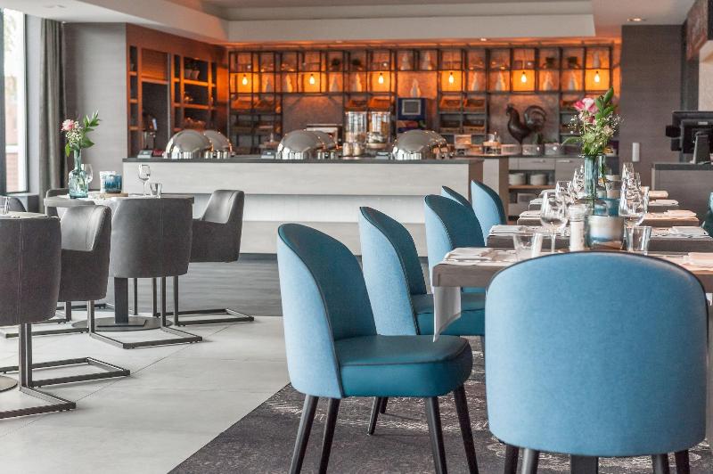 Van Der Valk Hotel Tiel image